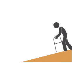 Walkerramp_V3_rotated